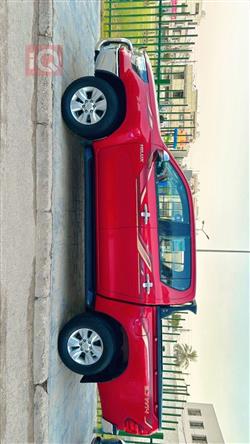 تويوتا هايلوكس